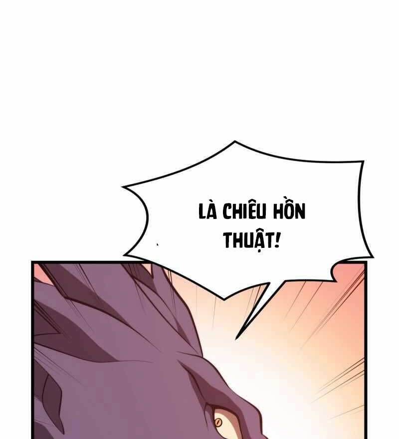 Seoul Tử Linh Sư Chap 73 - Next Chap 74