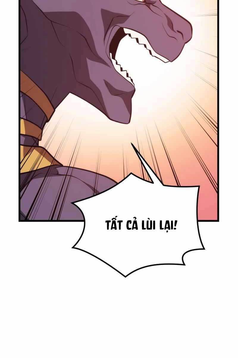 Seoul Tử Linh Sư Chap 73 - Next Chap 74