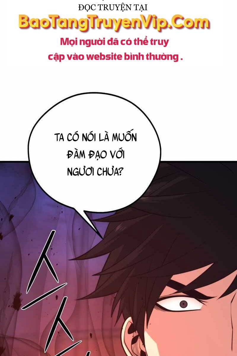 Seoul Tử Linh Sư Chap 73 - Next Chap 74