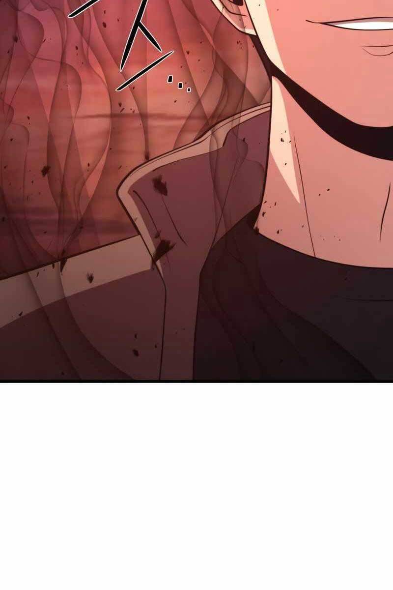 Seoul Tử Linh Sư Chap 73 - Next Chap 74