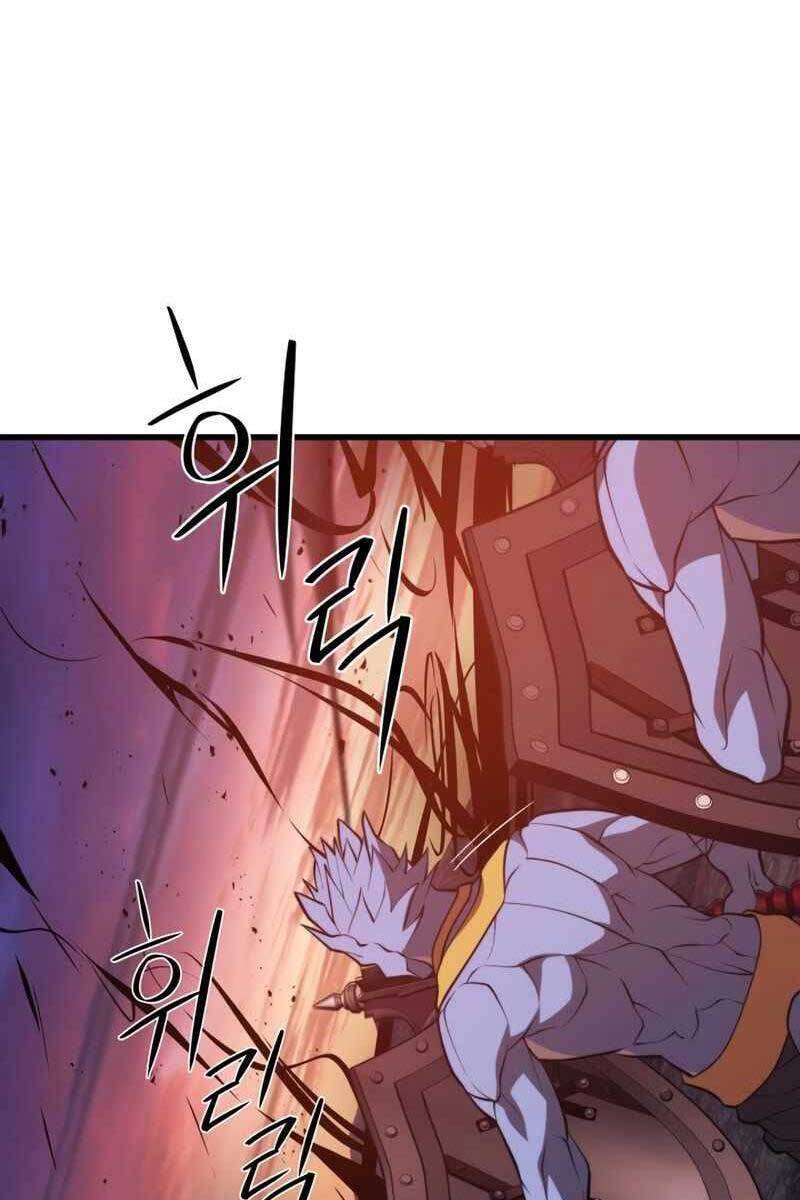 Seoul Tử Linh Sư Chap 73 - Next Chap 74