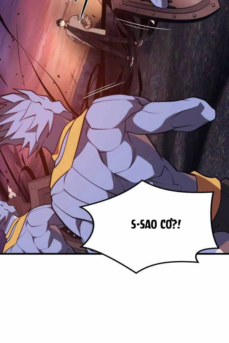 Seoul Tử Linh Sư Chap 73 - Next Chap 74