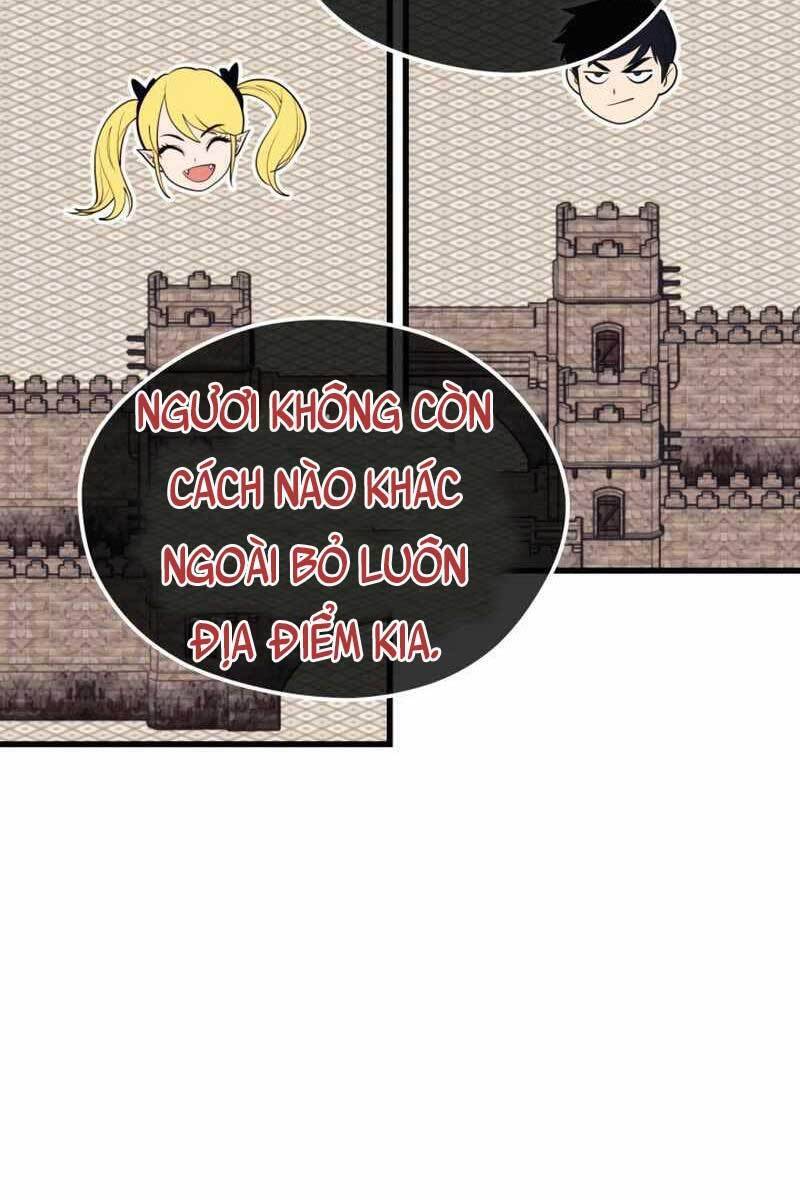 Seoul Tử Linh Sư Chap 73 - Next Chap 74