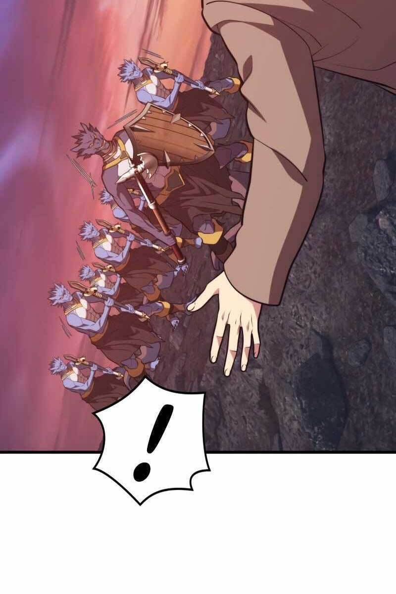 Seoul Tử Linh Sư Chap 73 - Next Chap 74