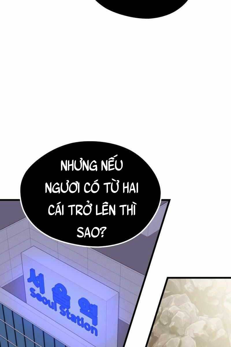 Seoul Tử Linh Sư Chap 73 - Next Chap 74