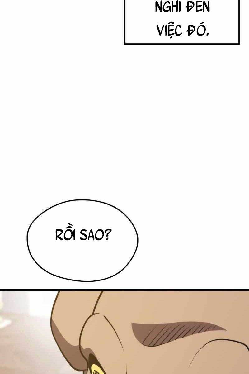 Seoul Tử Linh Sư Chap 73 - Next Chap 74