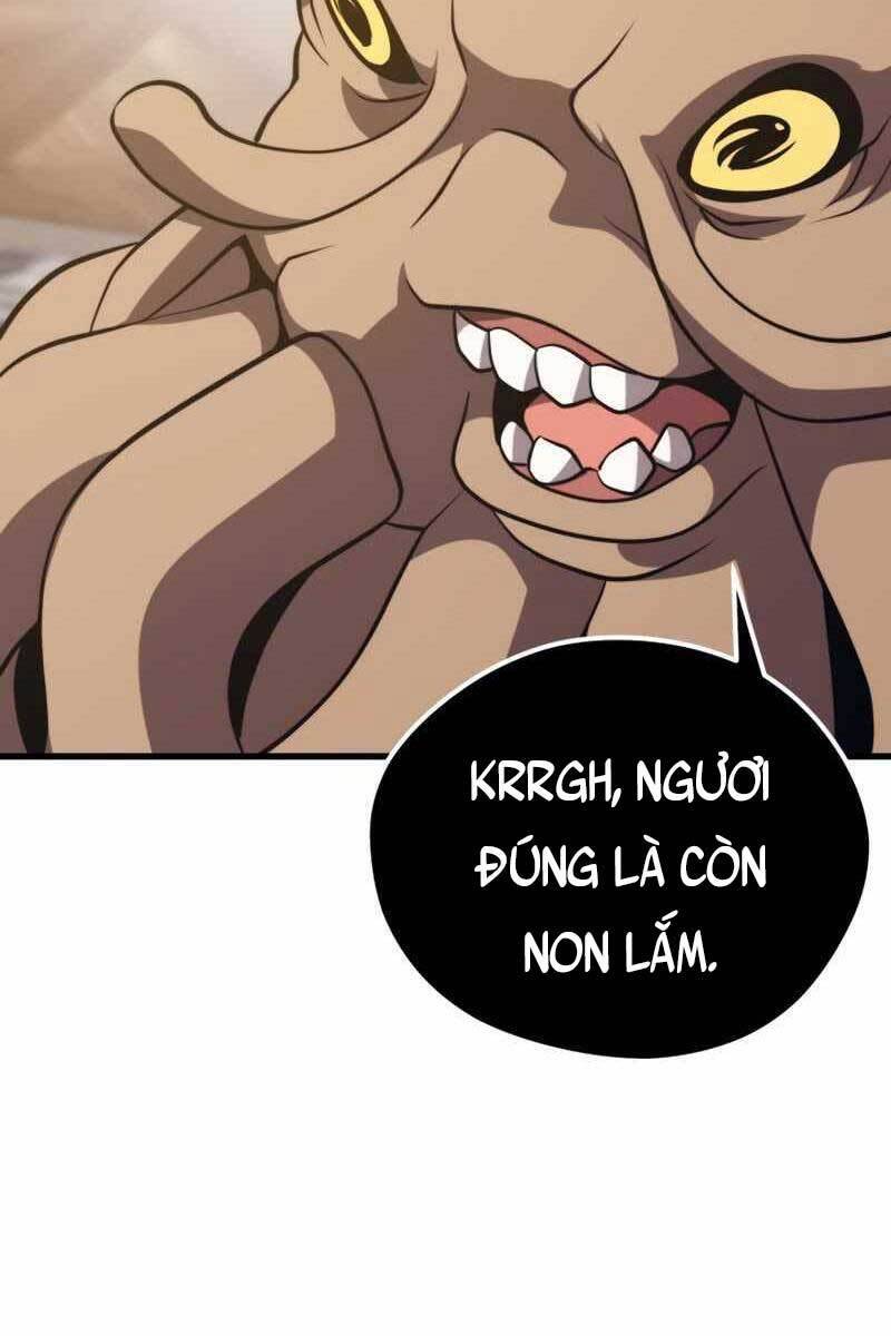 Seoul Tử Linh Sư Chap 73 - Next Chap 74