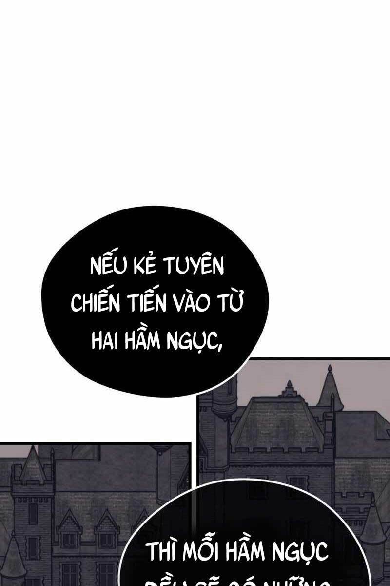 Seoul Tử Linh Sư Chap 73 - Next Chap 74