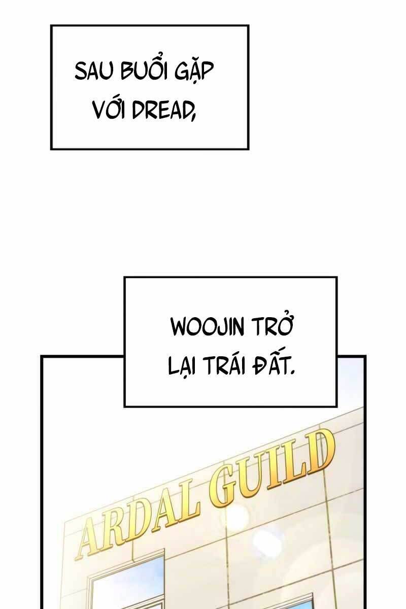 Seoul Tử Linh Sư Chap 73 - Next Chap 74