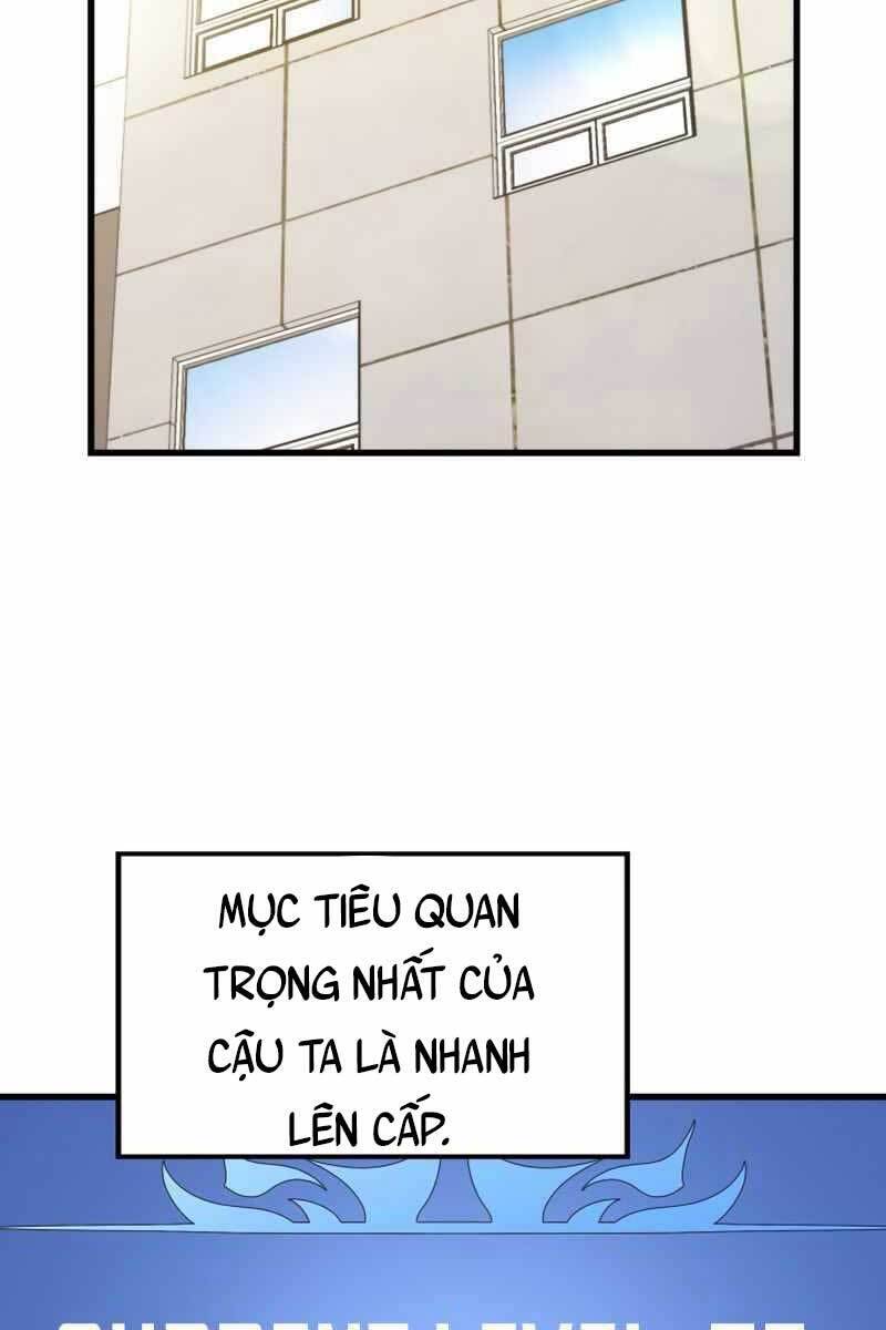 Seoul Tử Linh Sư Chap 73 - Next Chap 74