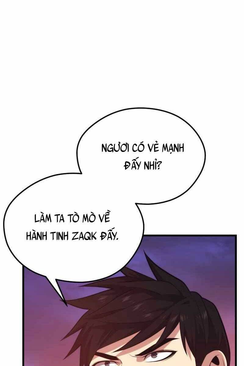 Seoul Tử Linh Sư Chap 73 - Next Chap 74