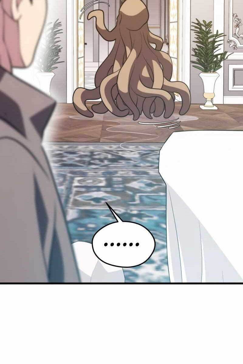 Seoul Tử Linh Sư Chap 73 - Next Chap 74