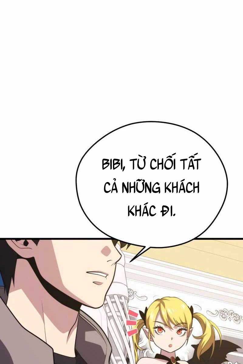 Seoul Tử Linh Sư Chap 73 - Next Chap 74