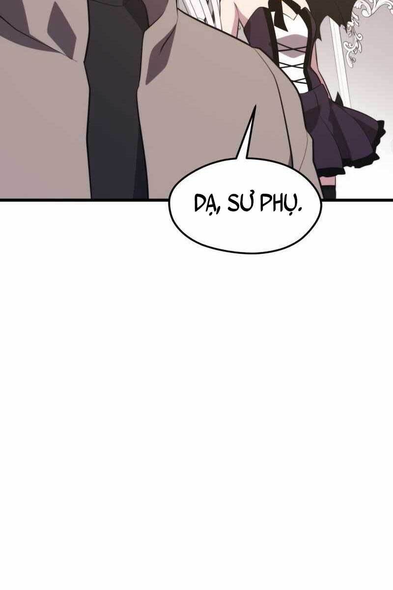 Seoul Tử Linh Sư Chap 73 - Next Chap 74