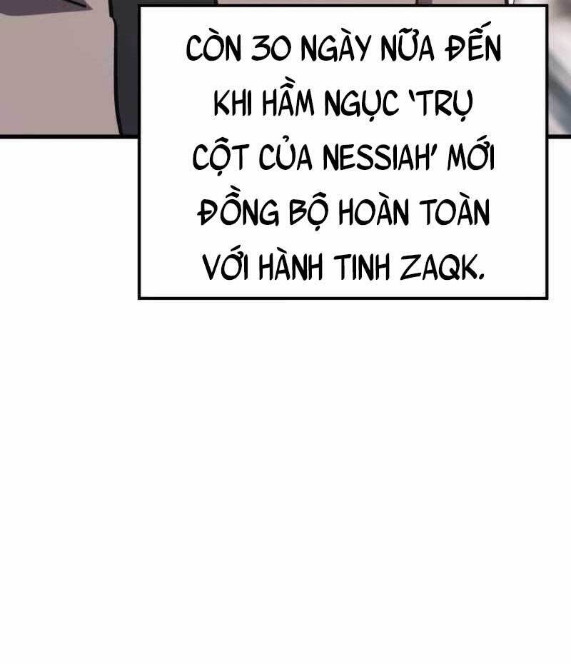 Seoul Tử Linh Sư Chap 73 - Next Chap 74
