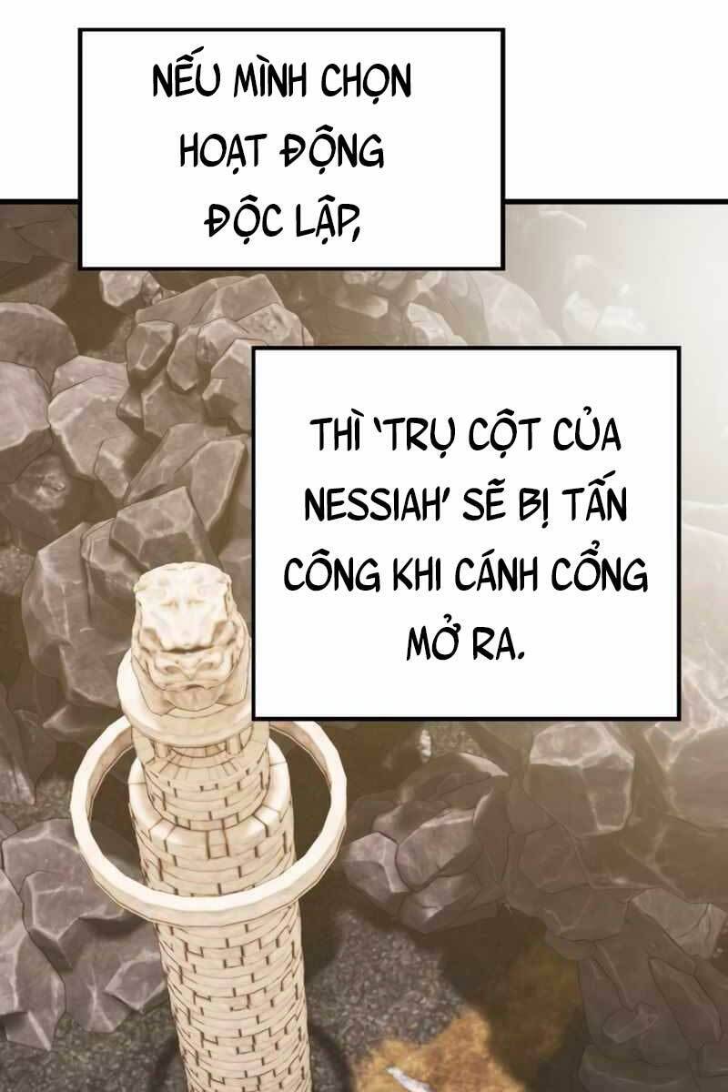 Seoul Tử Linh Sư Chap 73 - Next Chap 74