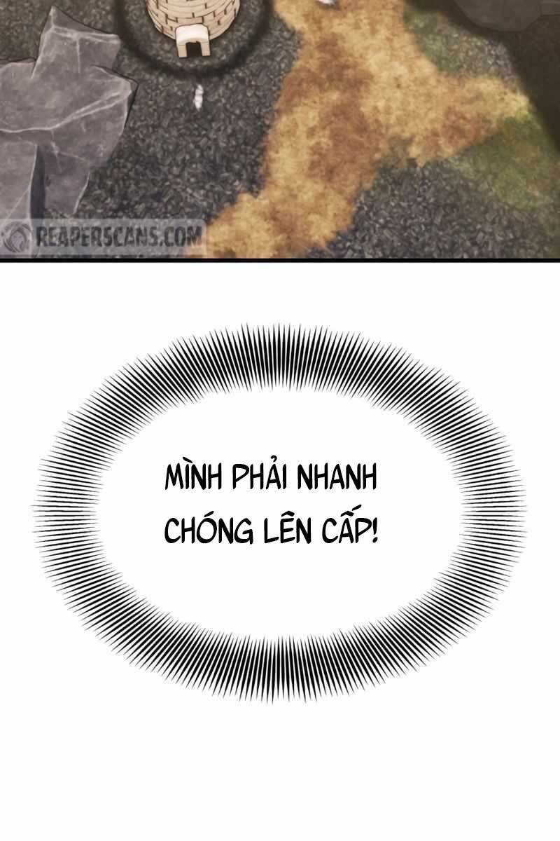 Seoul Tử Linh Sư Chap 73 - Next Chap 74