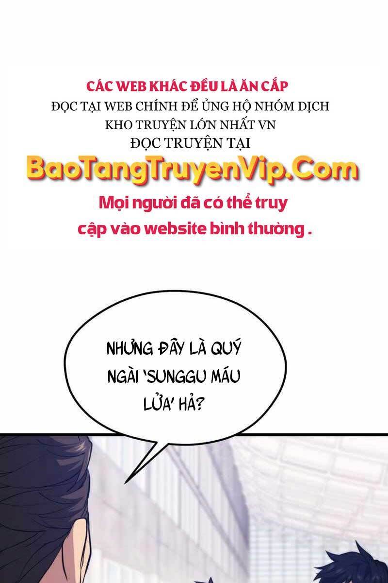 Seoul Tử Linh Sư Chap 73 - Next Chap 74
