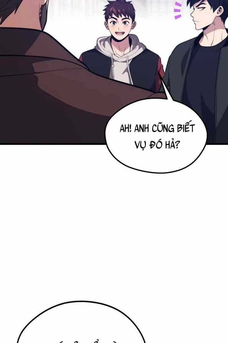 Seoul Tử Linh Sư Chap 73 - Next Chap 74