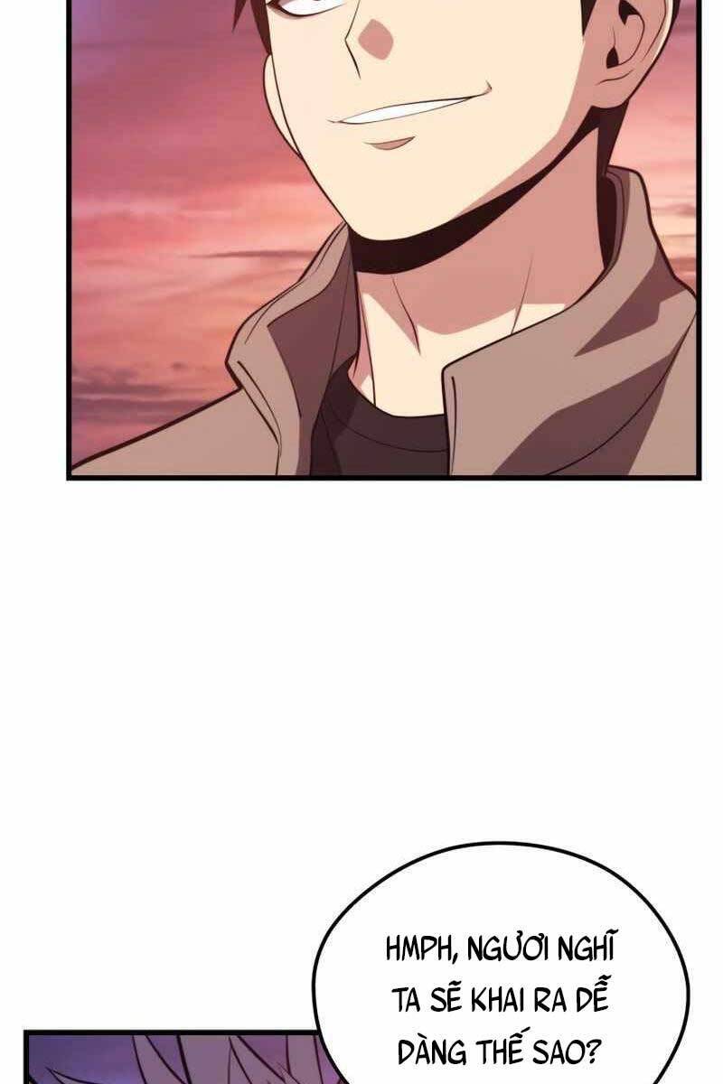 Seoul Tử Linh Sư Chap 73 - Next Chap 74