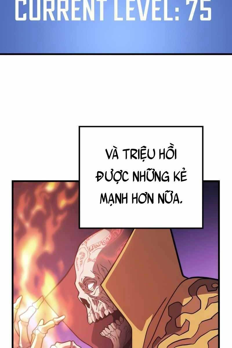 Seoul Tử Linh Sư Chap 73 - Next Chap 74