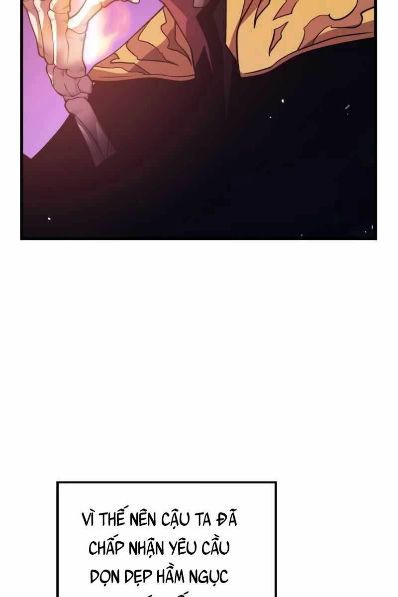 Seoul Tử Linh Sư Chap 73 - Next Chap 74