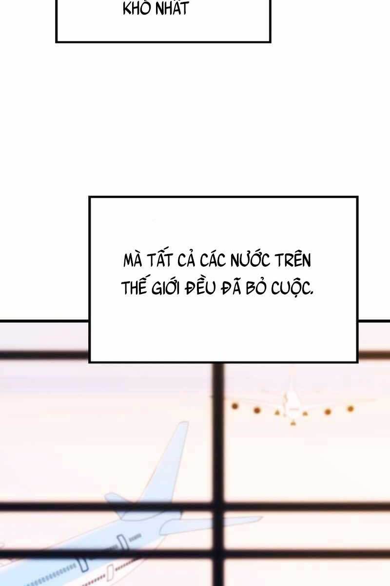 Seoul Tử Linh Sư Chap 73 - Next Chap 74