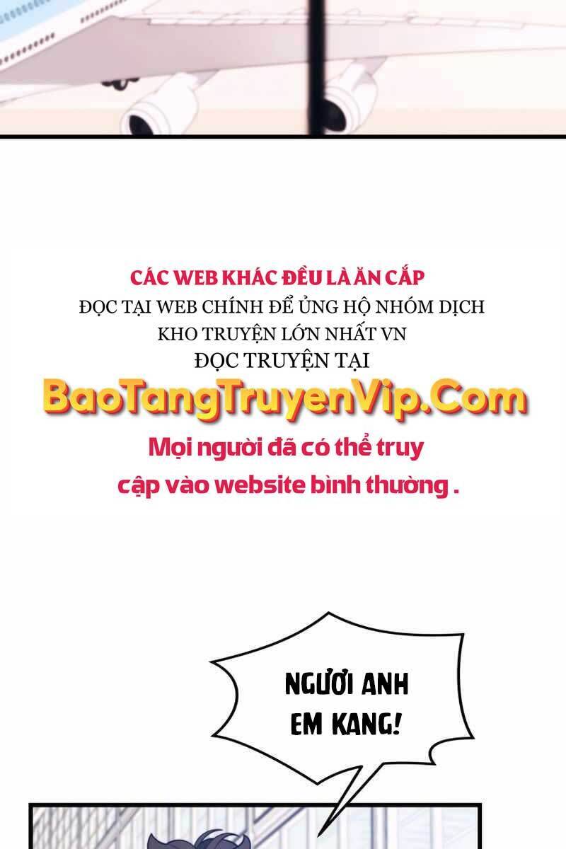 Seoul Tử Linh Sư Chap 73 - Next Chap 74