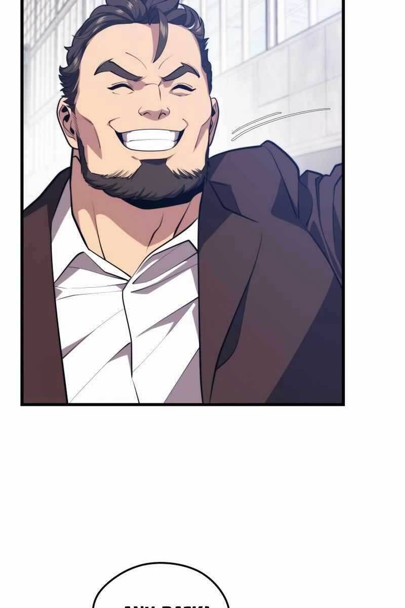 Seoul Tử Linh Sư Chap 73 - Next Chap 74