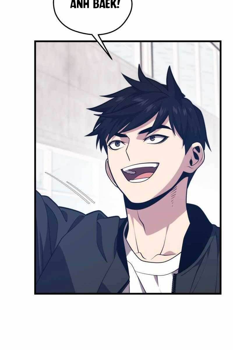 Seoul Tử Linh Sư Chap 73 - Next Chap 74