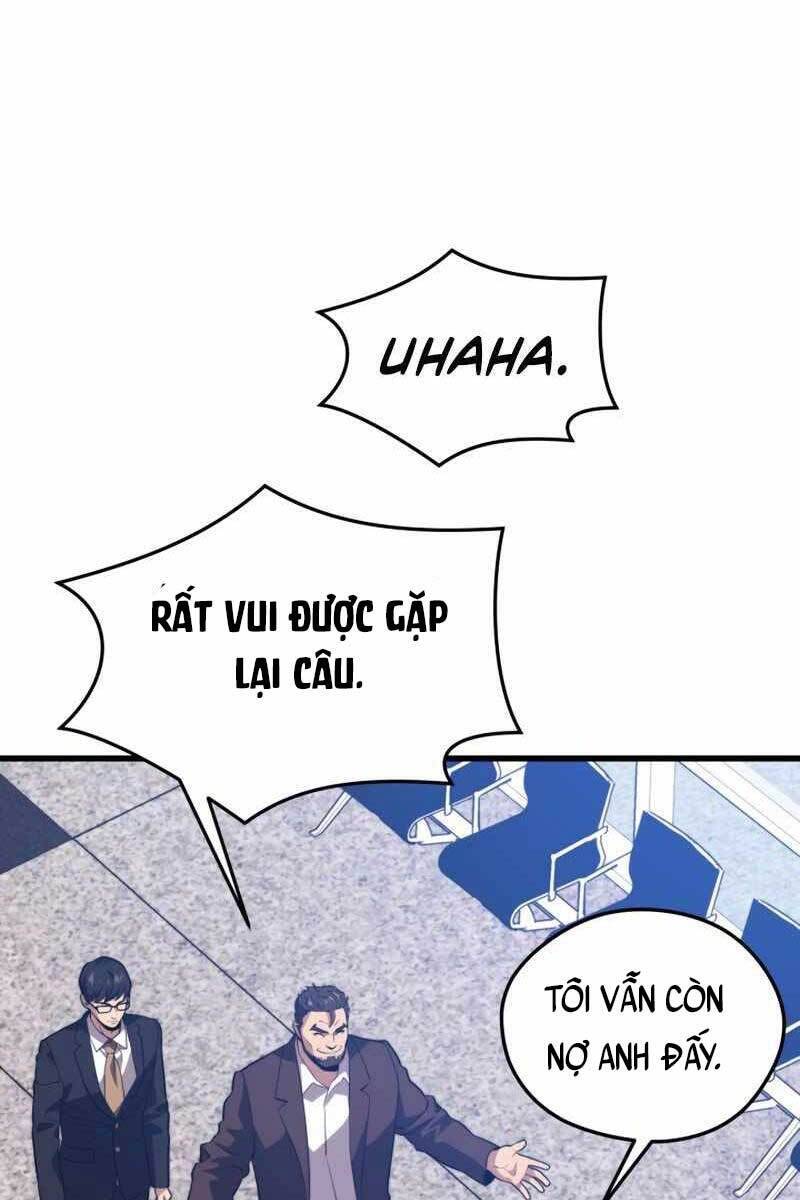 Seoul Tử Linh Sư Chap 73 - Next Chap 74