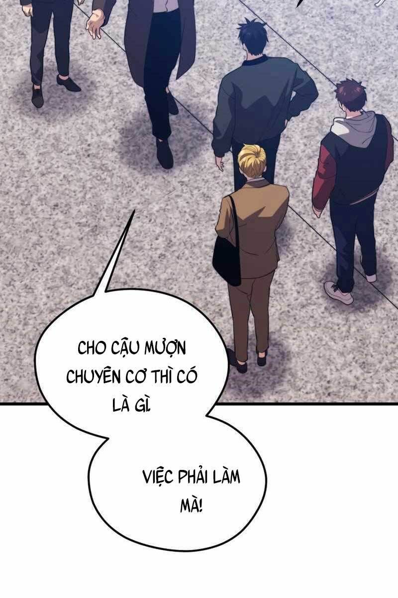 Seoul Tử Linh Sư Chap 73 - Next Chap 74