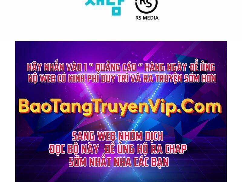 Seoul Tử Linh Sư Chap 73 - Next Chap 74