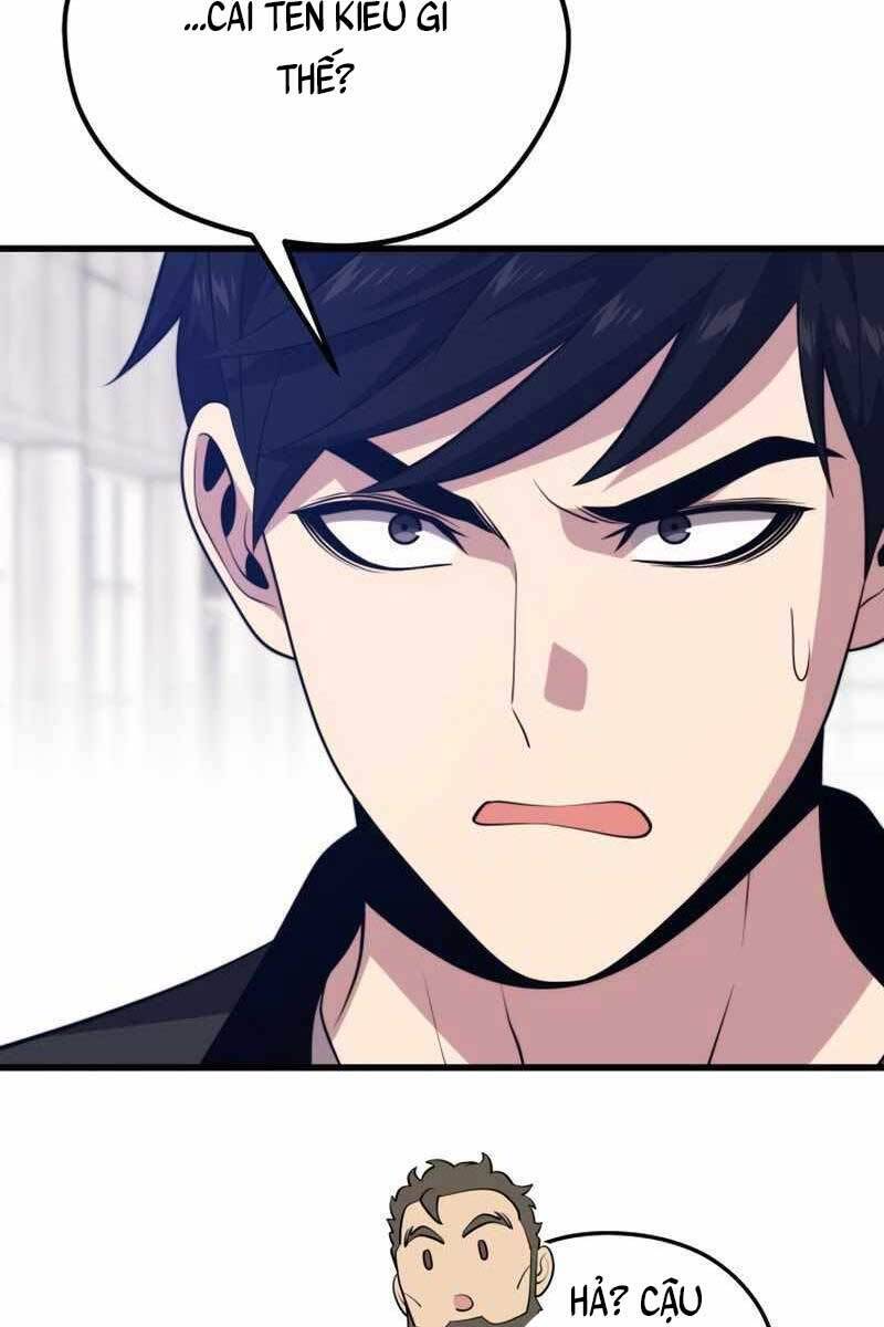 Seoul Tử Linh Sư Chap 73 - Next Chap 74