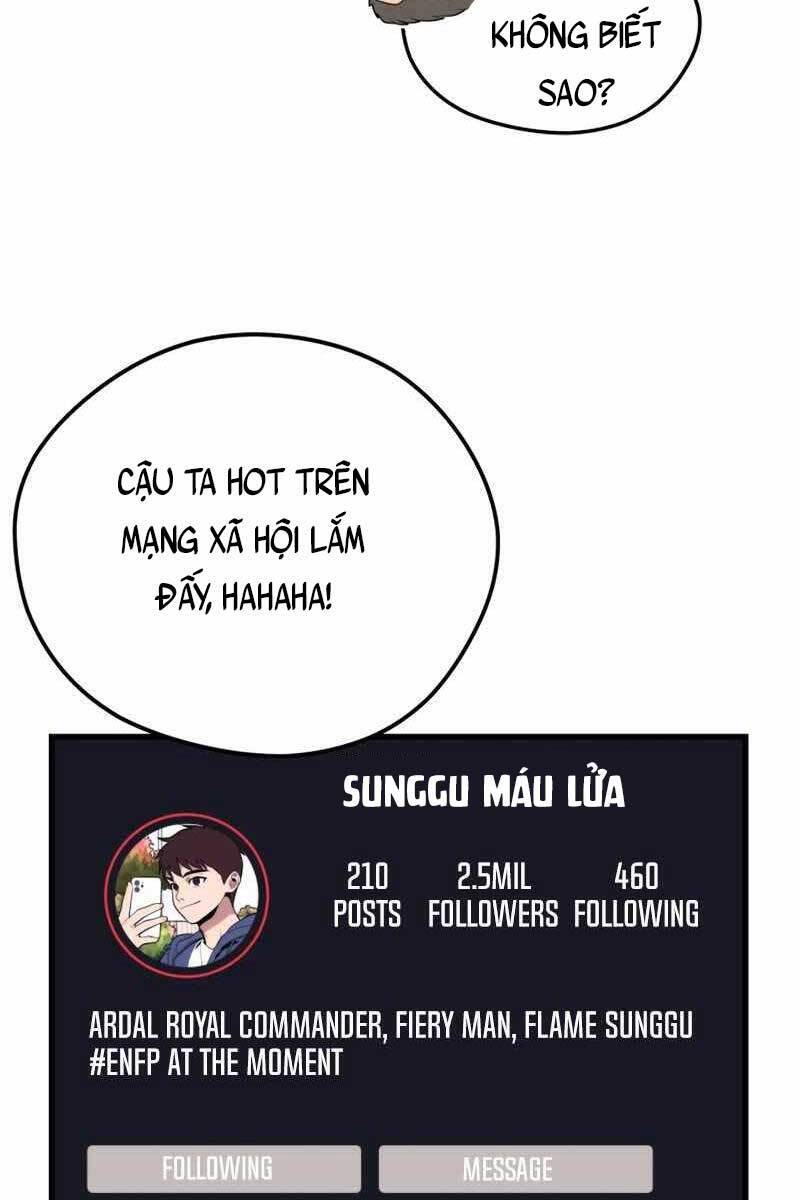 Seoul Tử Linh Sư Chap 73 - Next Chap 74