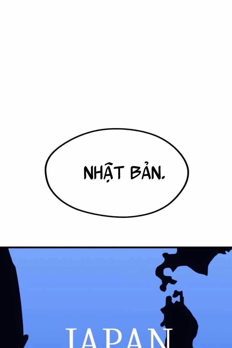 Seoul Tử Linh Sư Chap 73 - Next Chap 74