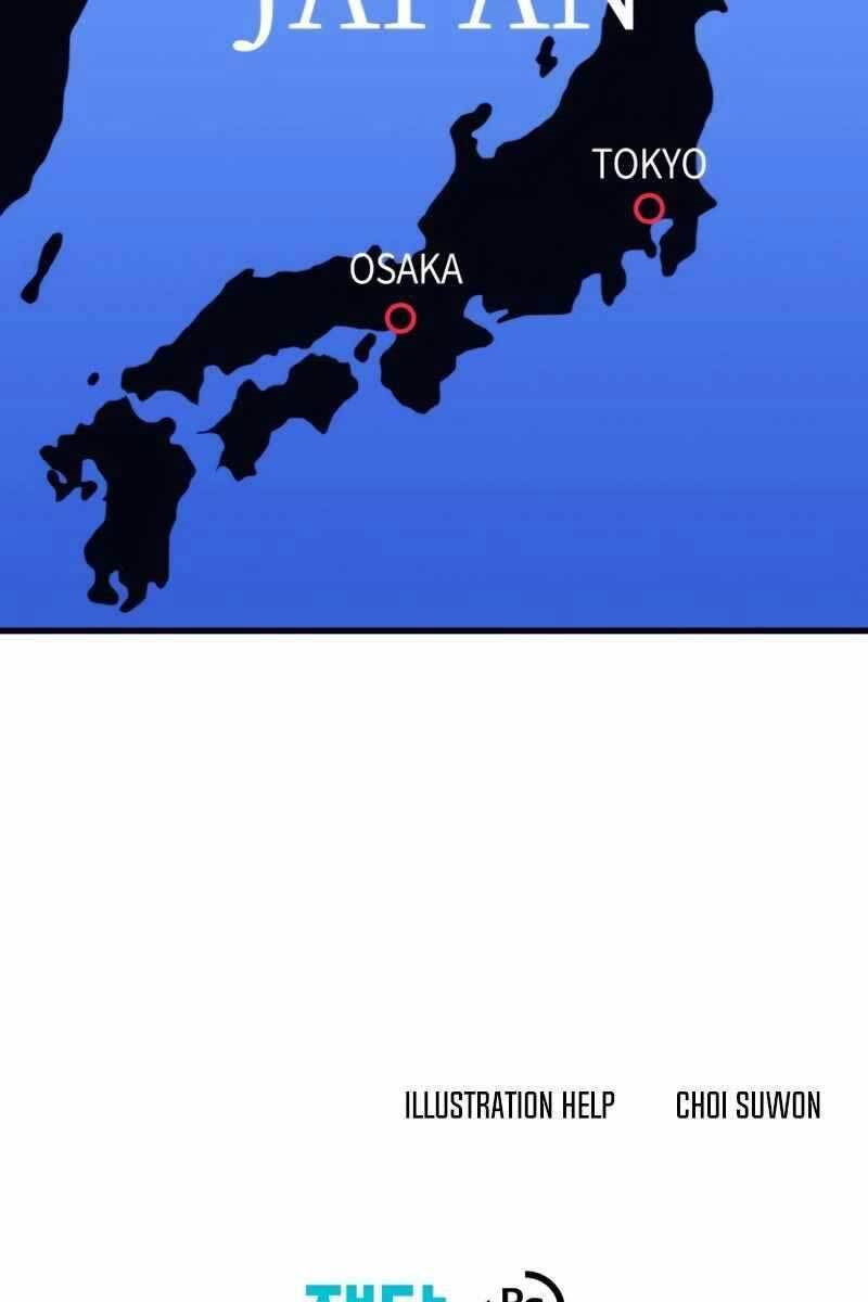 Seoul Tử Linh Sư Chap 73 - Next Chap 74