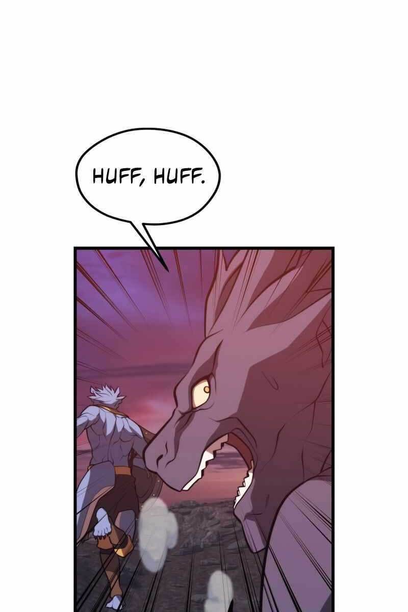 Seoul Tử Linh Sư Chap 73 - Next Chap 74