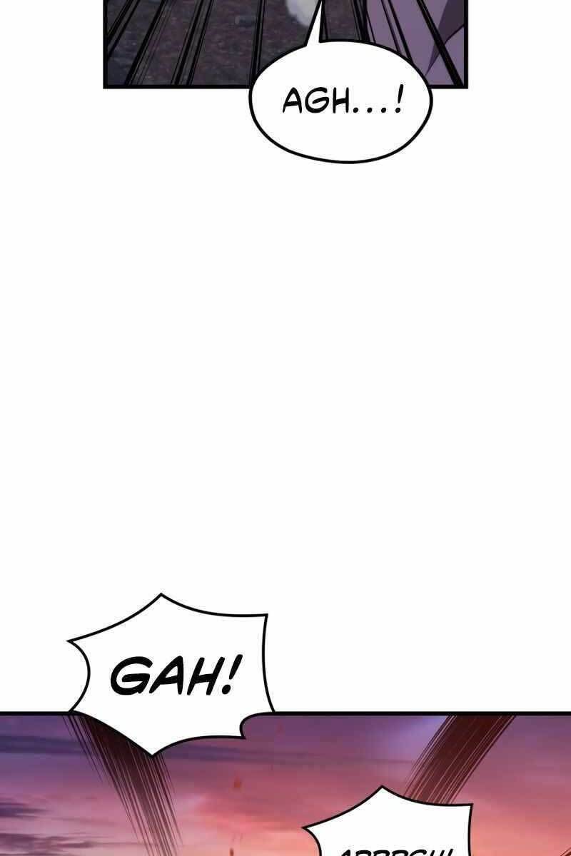 Seoul Tử Linh Sư Chap 73 - Next Chap 74