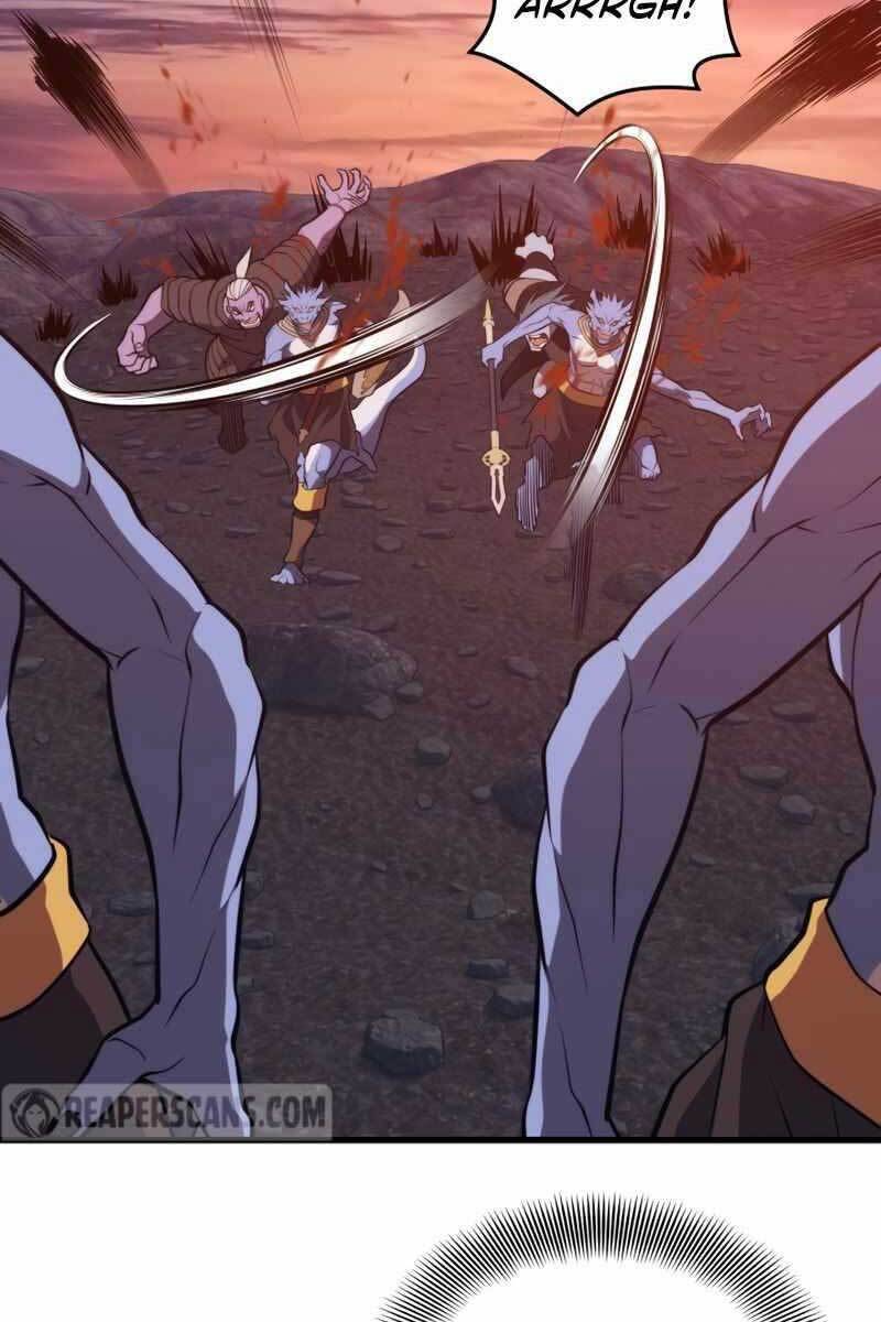 Seoul Tử Linh Sư Chap 73 - Next Chap 74