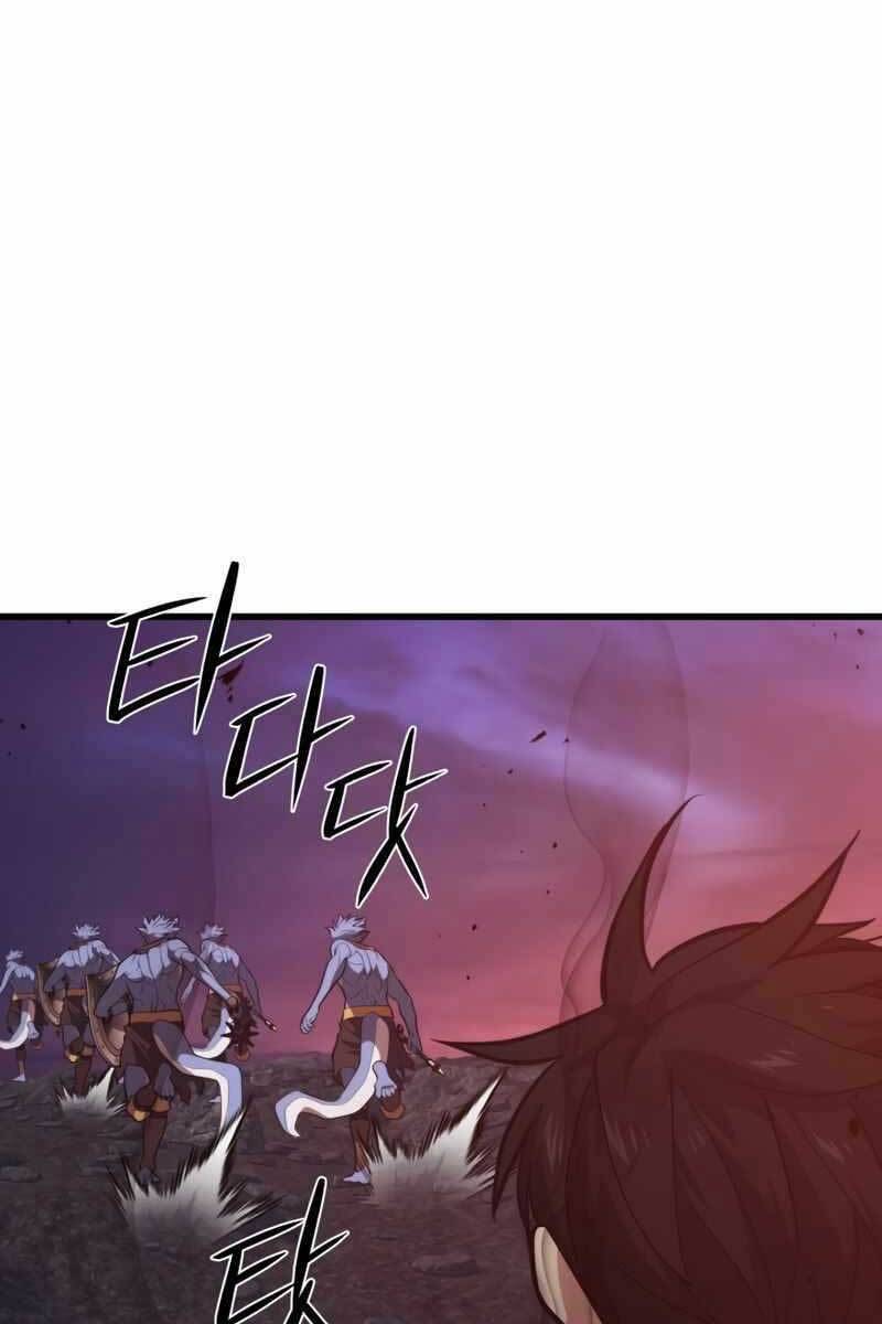 Seoul Tử Linh Sư Chap 73 - Next Chap 74