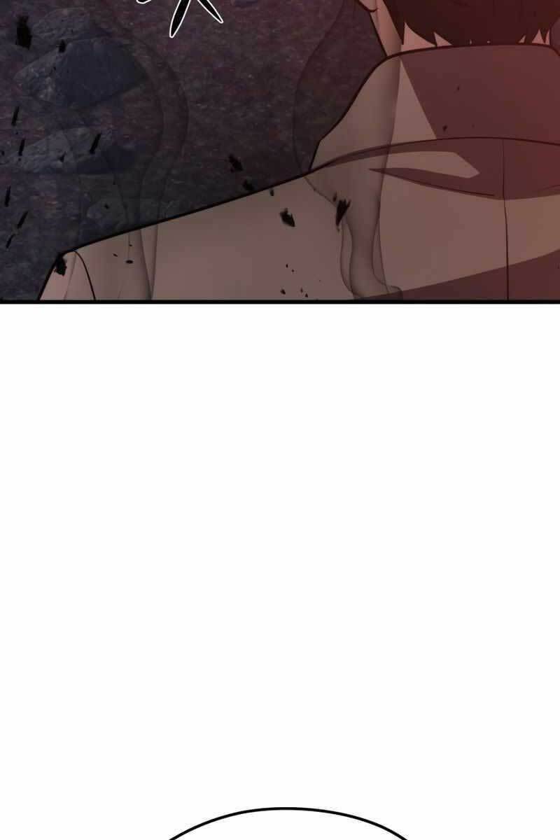 Seoul Tử Linh Sư Chap 73 - Next Chap 74