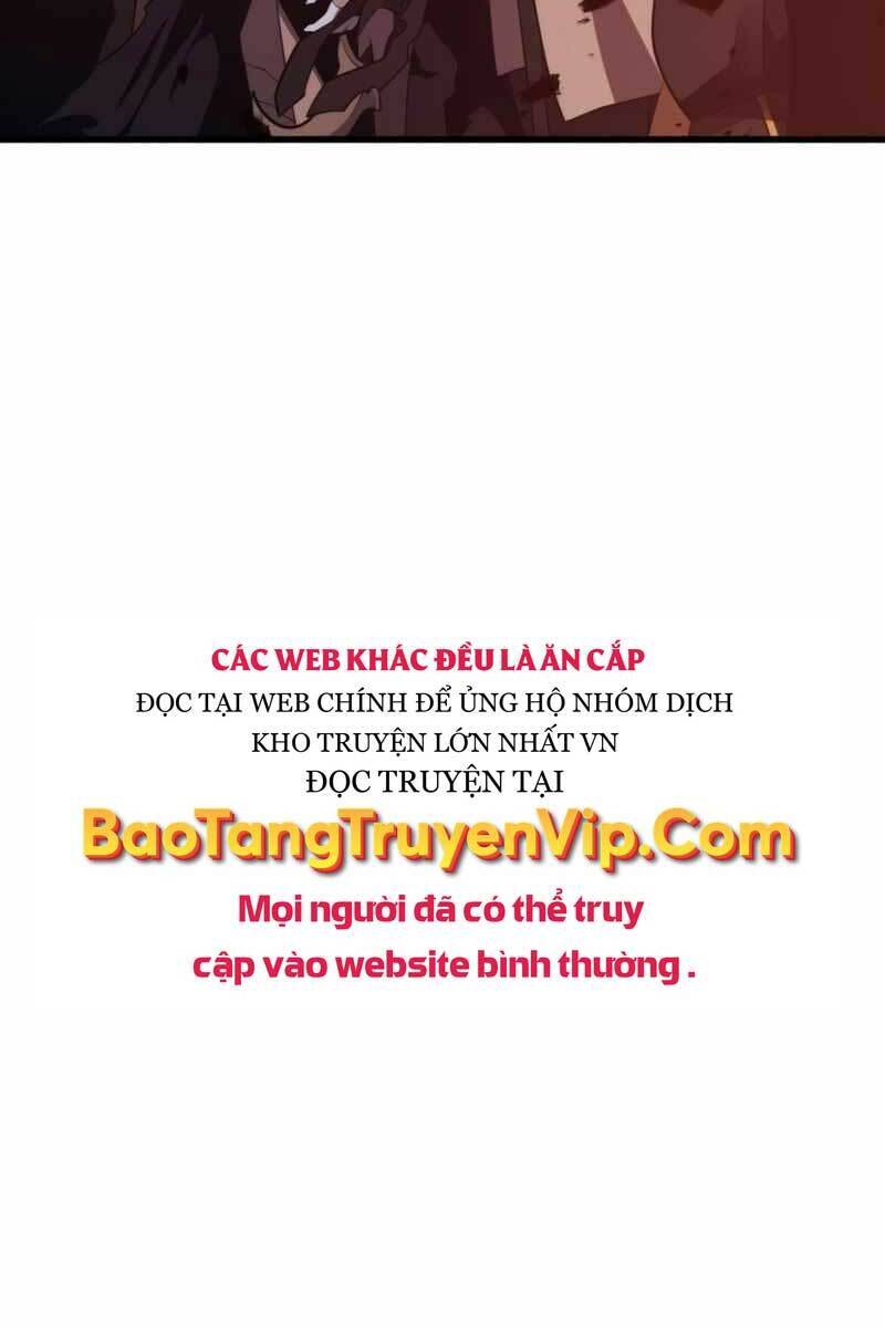 Seoul Tử Linh Sư Chap 73 - Next Chap 74
