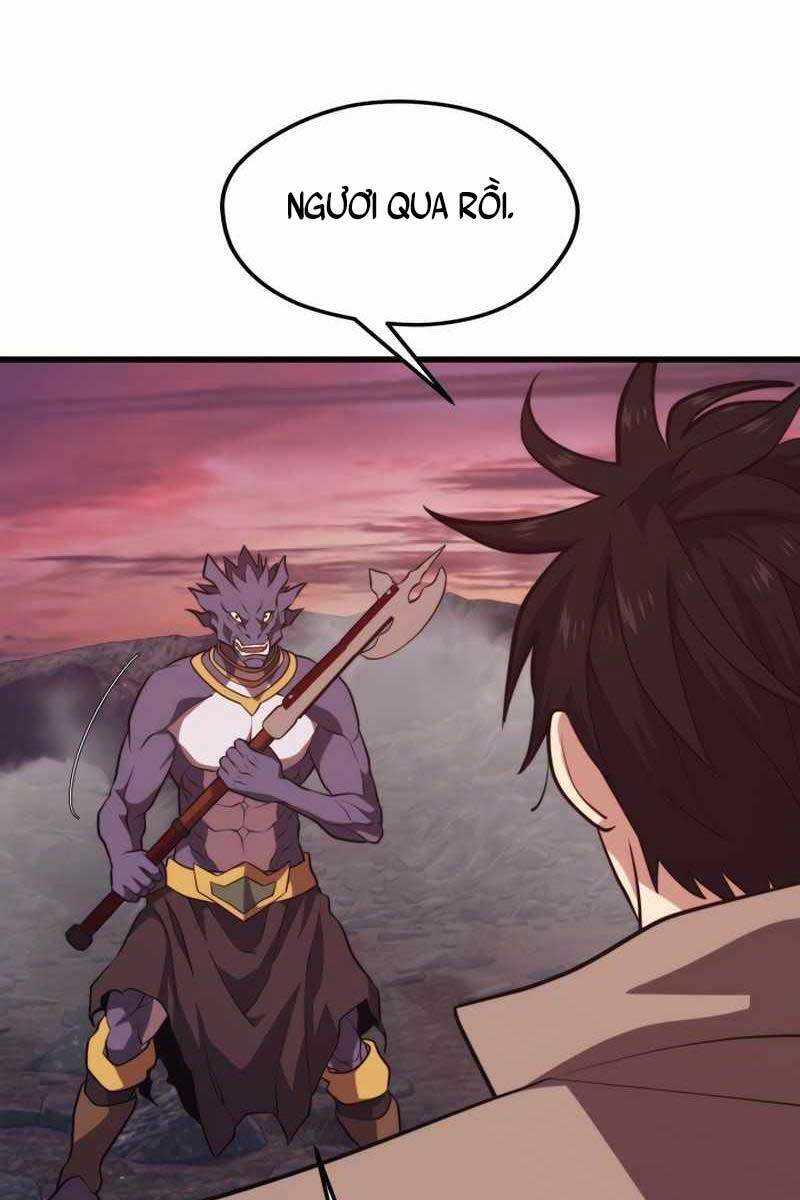 Seoul Tử Linh Sư Chap 73 - Next Chap 74