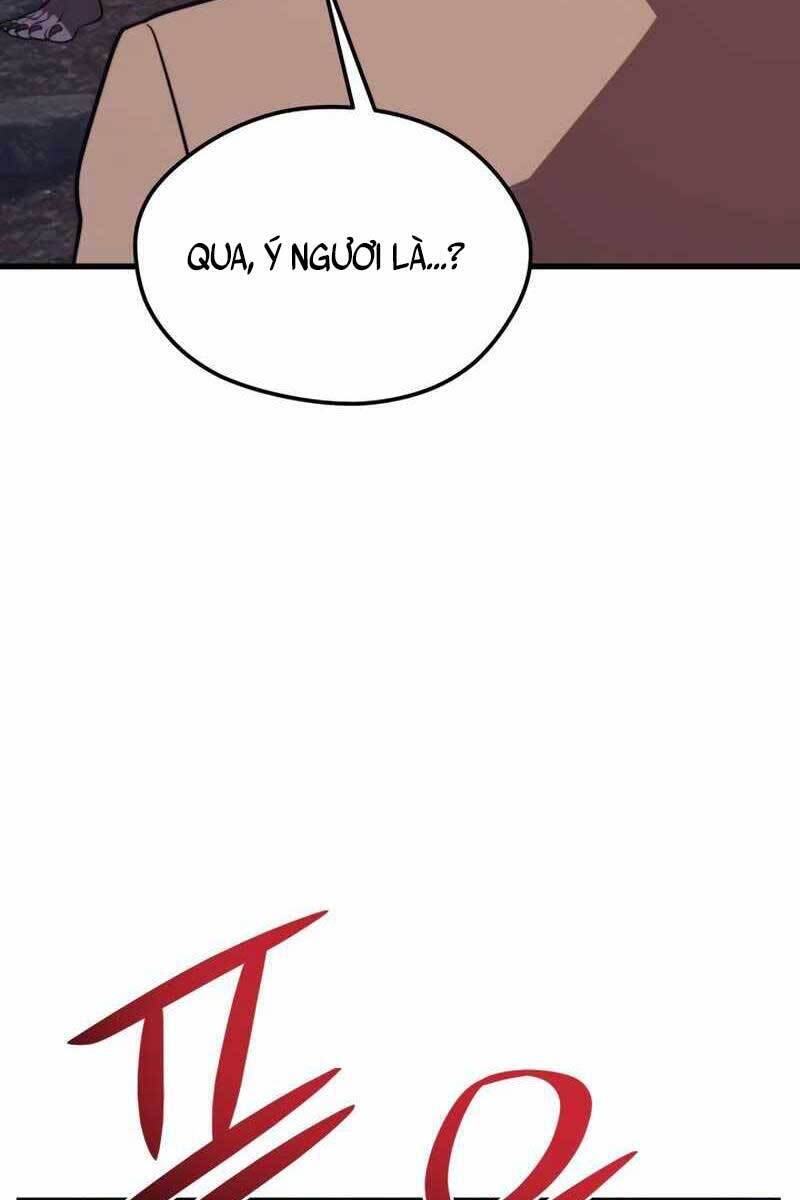 Seoul Tử Linh Sư Chap 73 - Next Chap 74