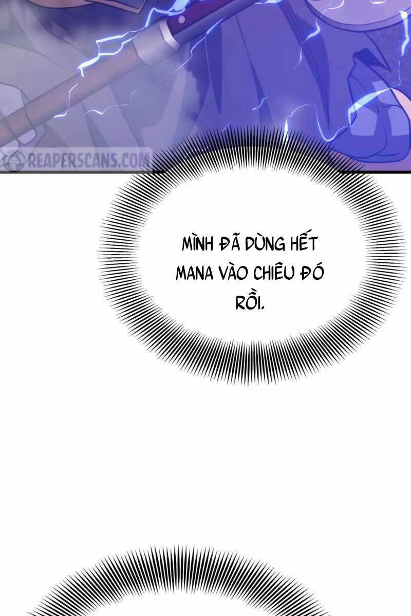 Seoul Tử Linh Sư Chap 73 - Next Chap 74