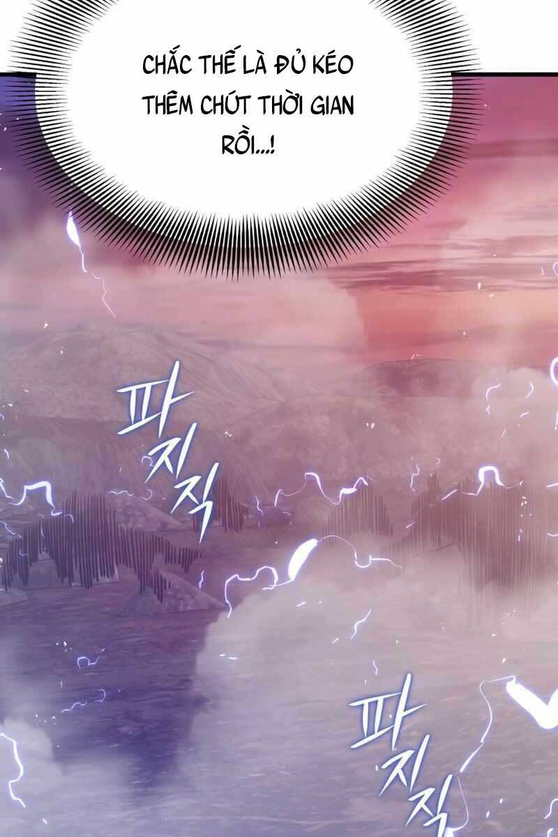 Seoul Tử Linh Sư Chap 73 - Next Chap 74