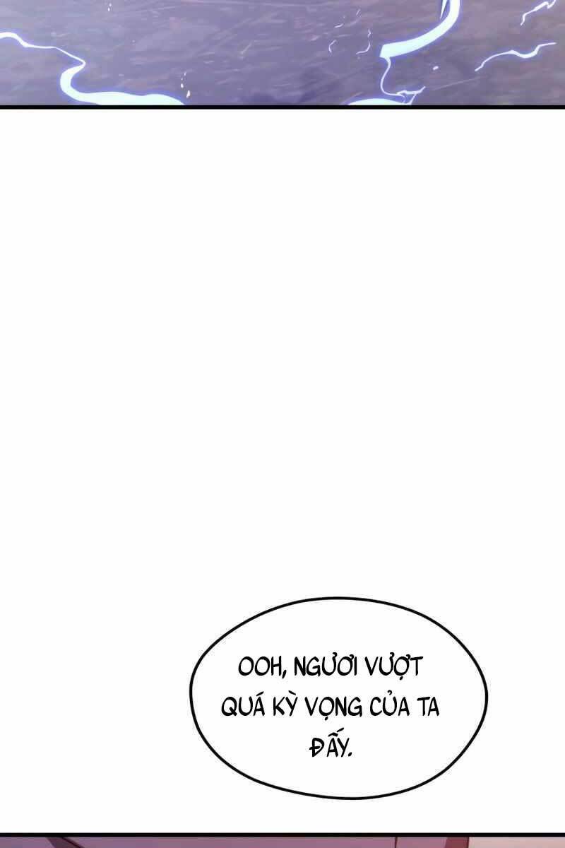 Seoul Tử Linh Sư Chap 73 - Next Chap 74
