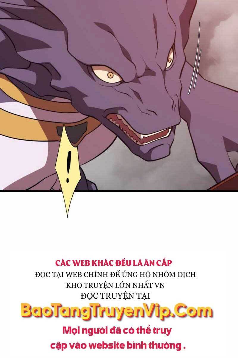 Seoul Tử Linh Sư Chap 73 - Next Chap 74