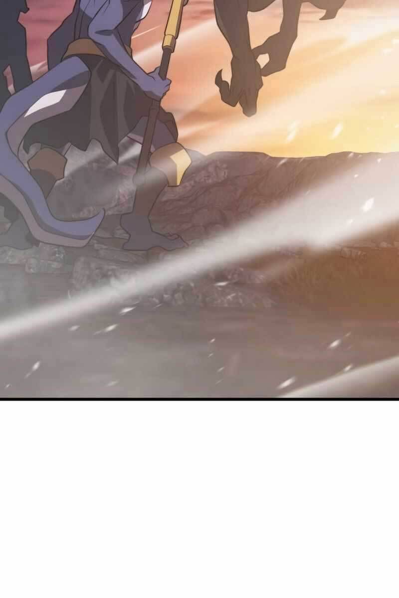 Seoul Tử Linh Sư Chap 73 - Next Chap 74